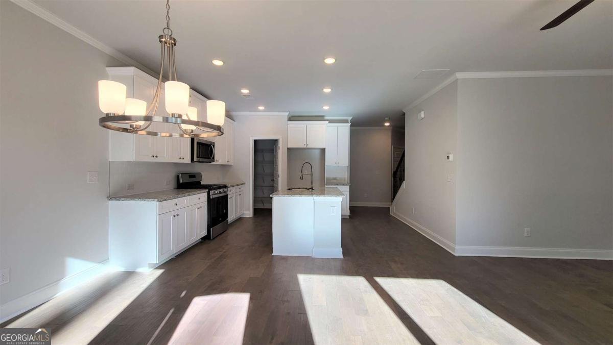 6800 Cedar Glen Road Atlanta - Photo 7