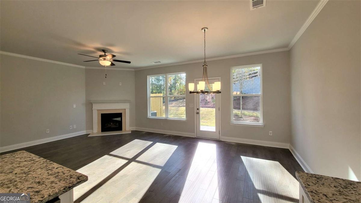 6800 Cedar Glen Road Atlanta - Photo 9