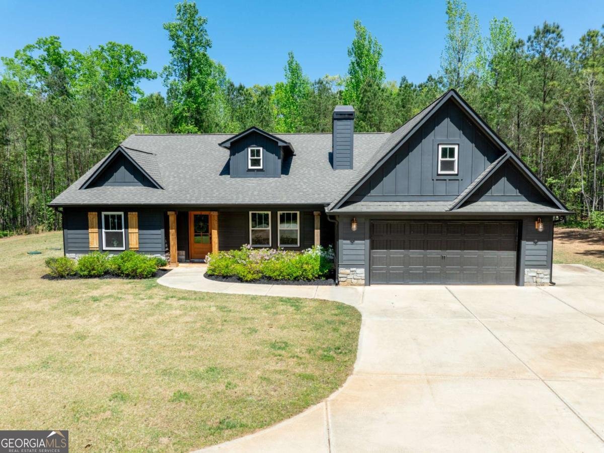 2271 16 Highway Whitesburg - Photo 1