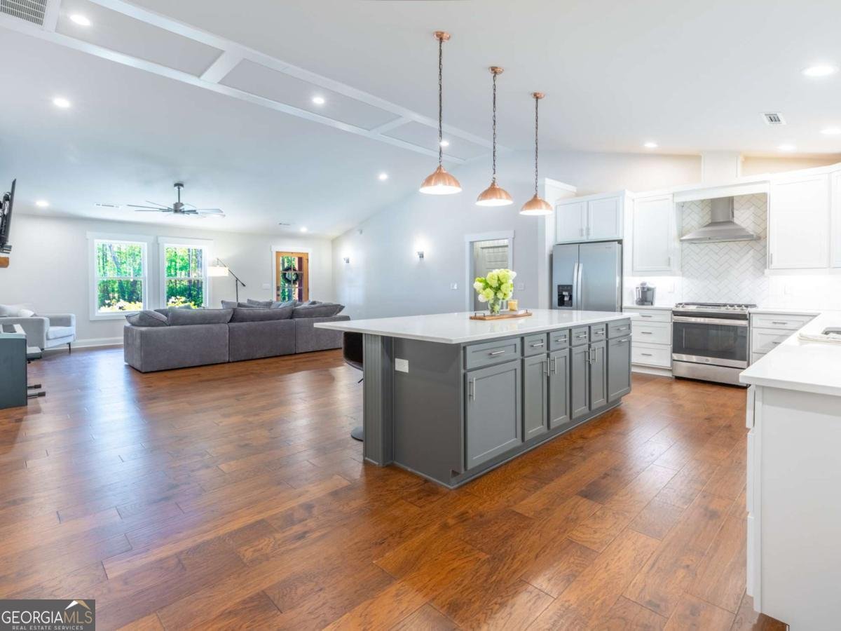 2271 16 Highway Whitesburg - Photo 10