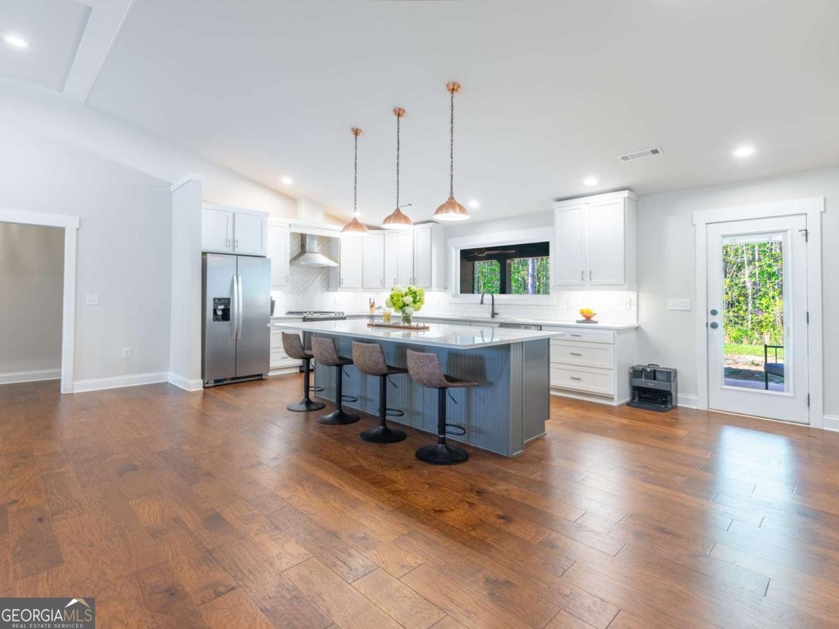 2271 16 Highway Whitesburg - Photo 11