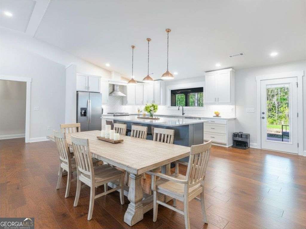 2271 16 Highway Whitesburg - Photo 12