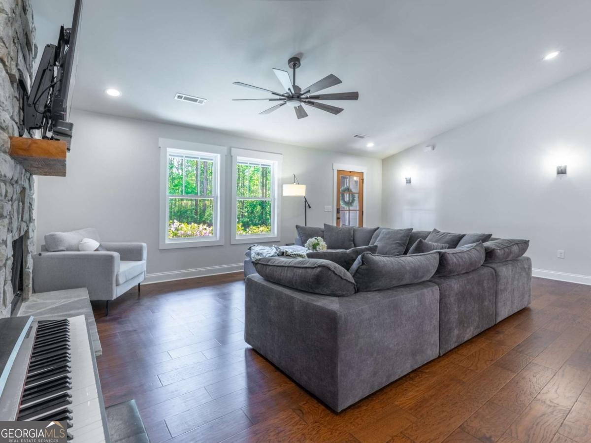 2271 16 Highway Whitesburg - Photo 13