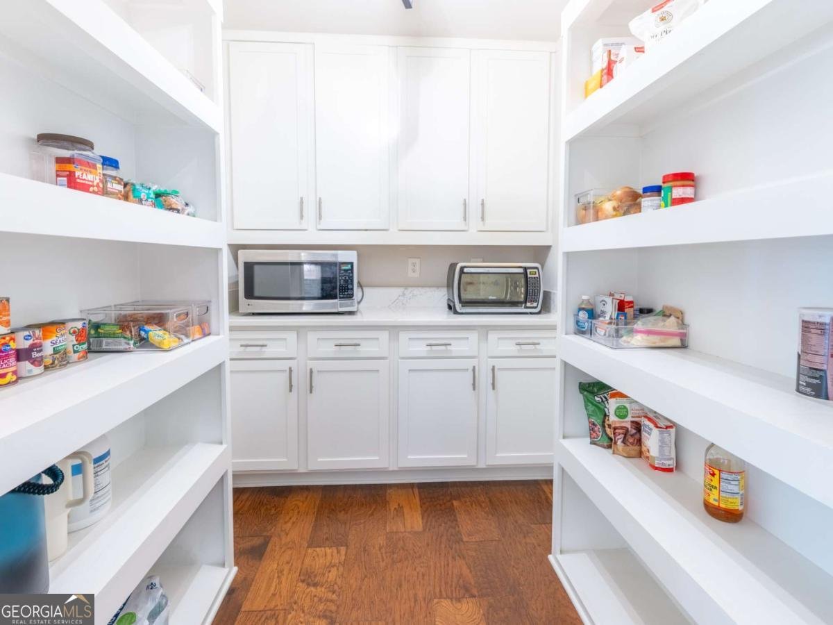 2271 16 Highway Whitesburg - Photo 14