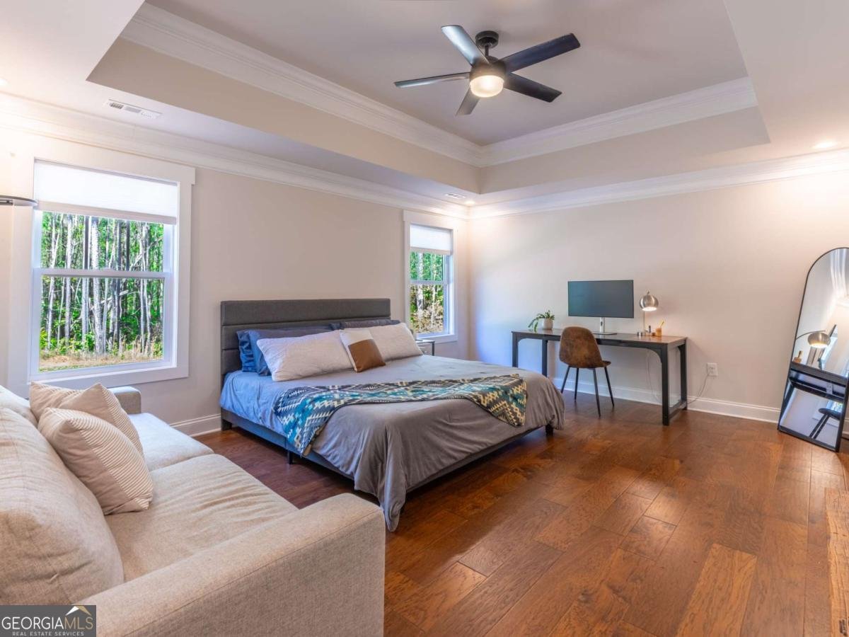 2271 16 Highway Whitesburg - Photo 15