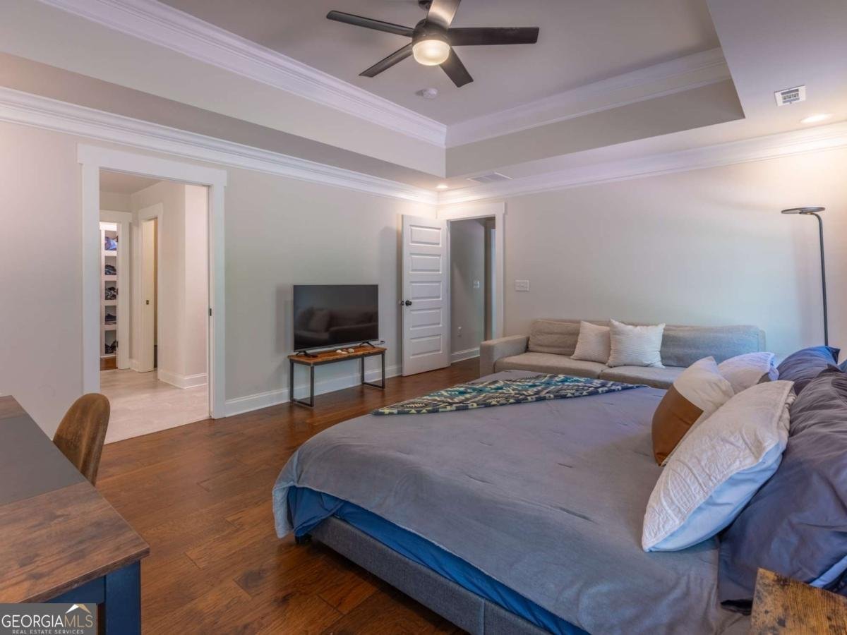 2271 16 Highway Whitesburg - Photo 16