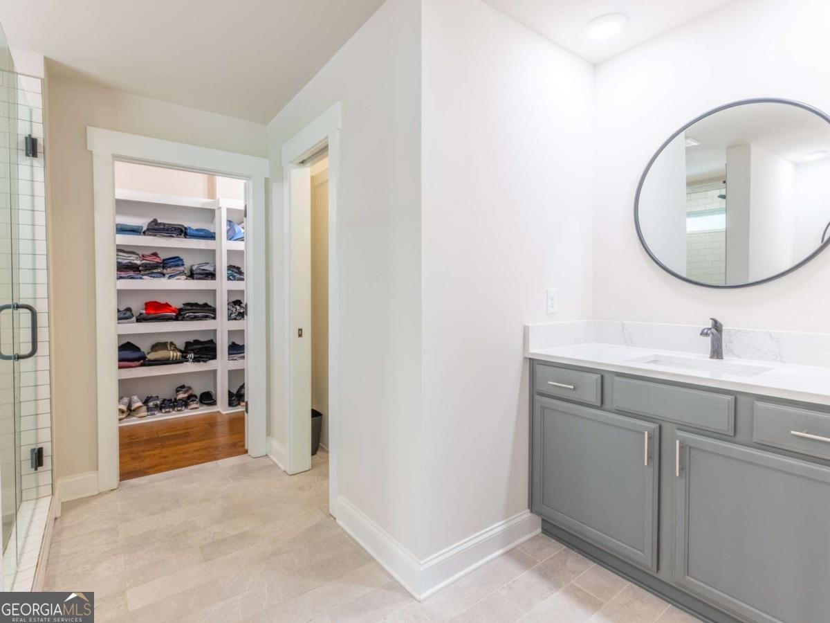 2271 16 Highway Whitesburg - Photo 17