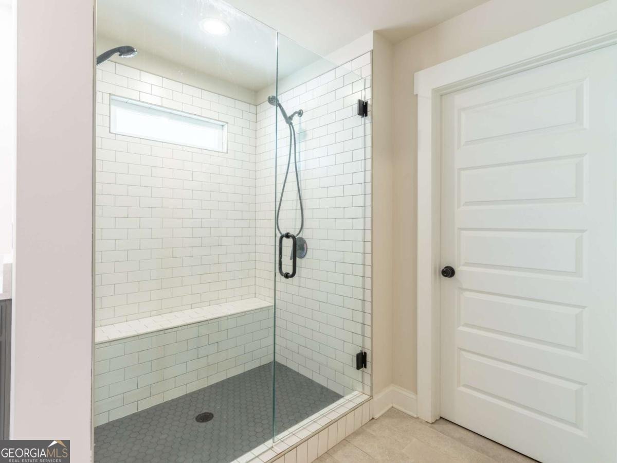 2271 16 Highway Whitesburg - Photo 18