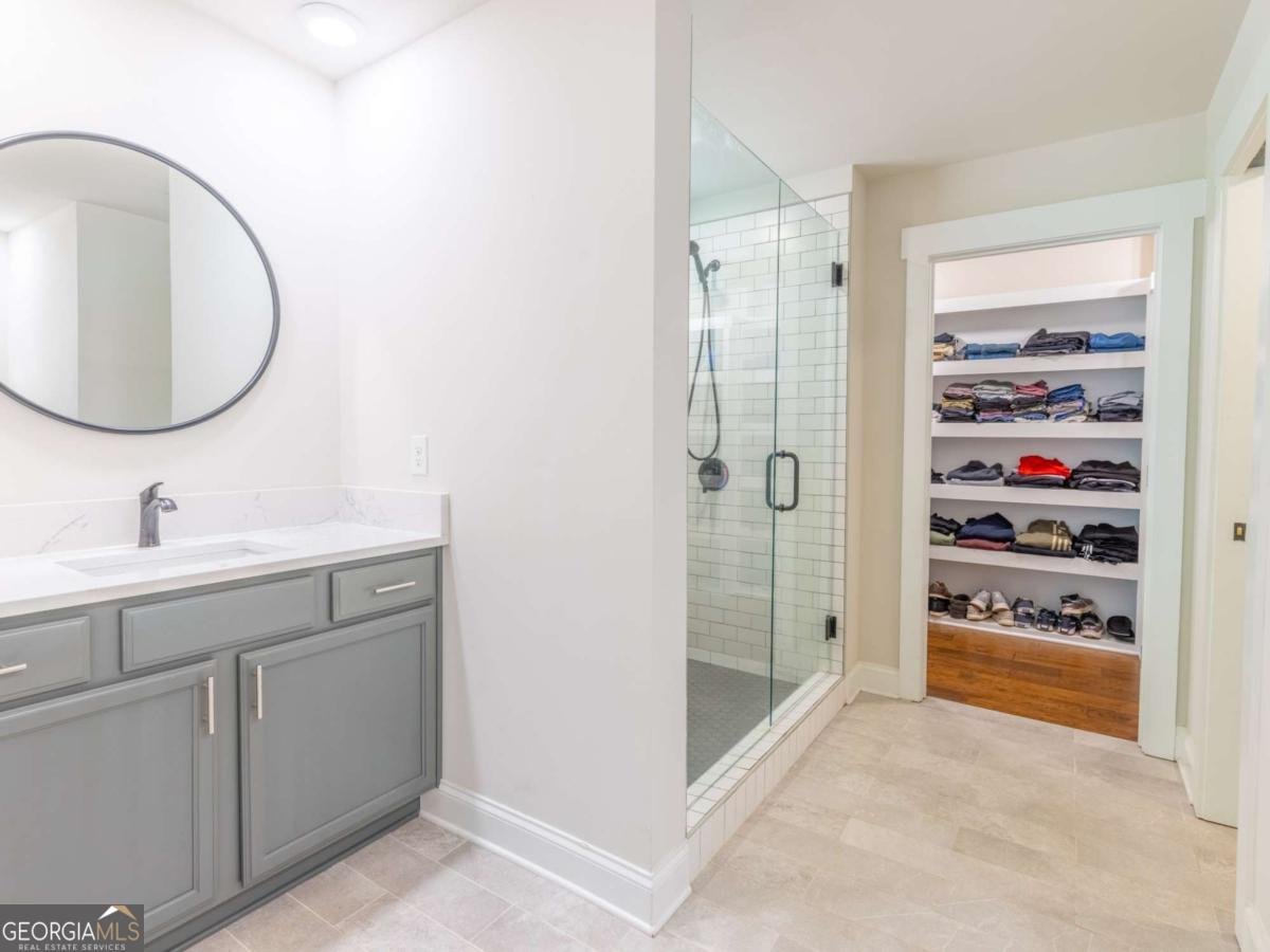 2271 16 Highway Whitesburg - Photo 19