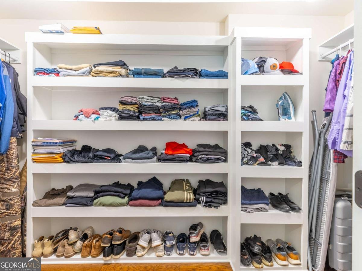 2271 16 Highway Whitesburg - Photo 20