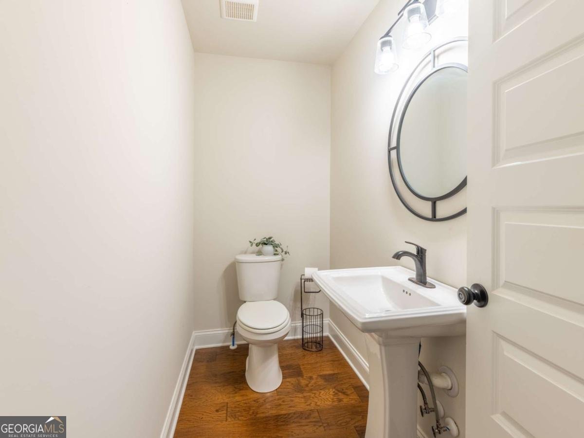 2271 16 Highway Whitesburg - Photo 21