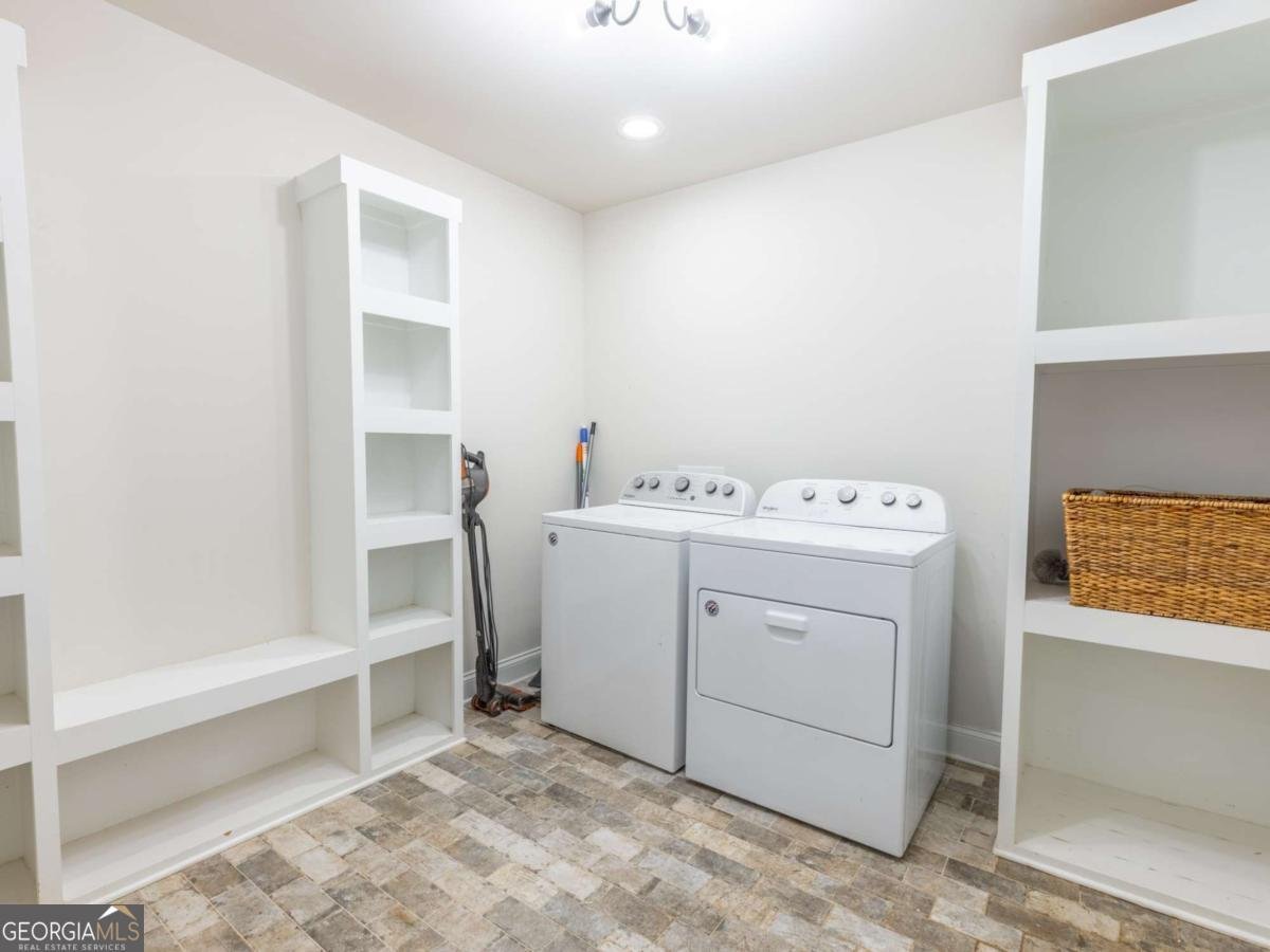 2271 16 Highway Whitesburg - Photo 22