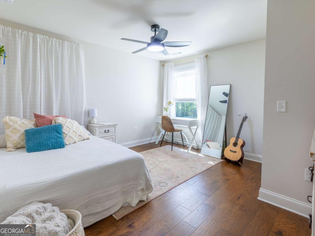 2271 16 Highway Whitesburg - Photo 23