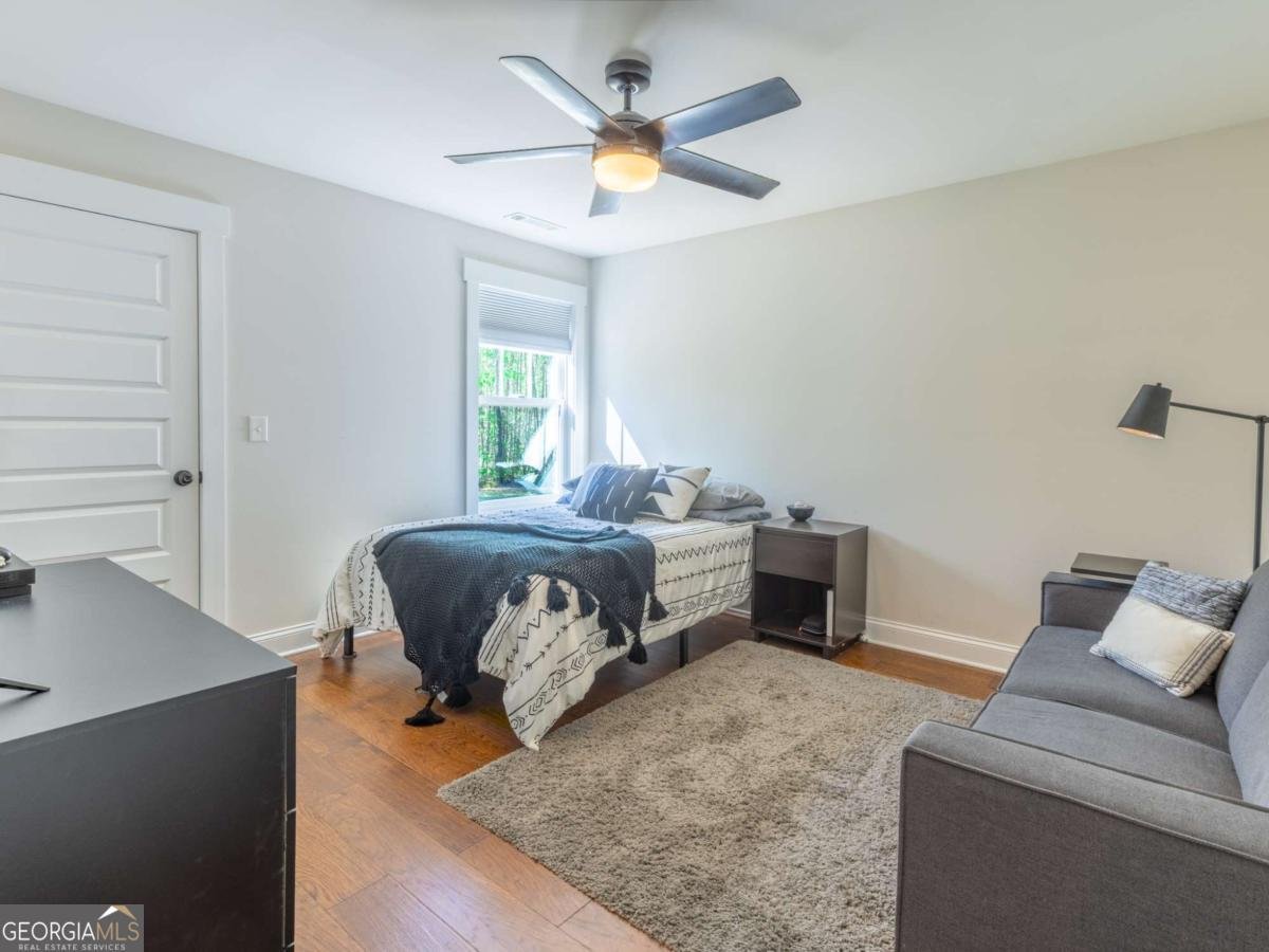 2271 16 Highway Whitesburg - Photo 24