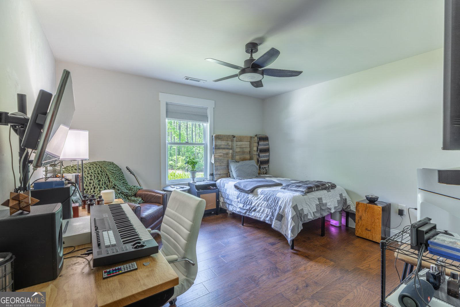 2271 16 Highway Whitesburg - Photo 25