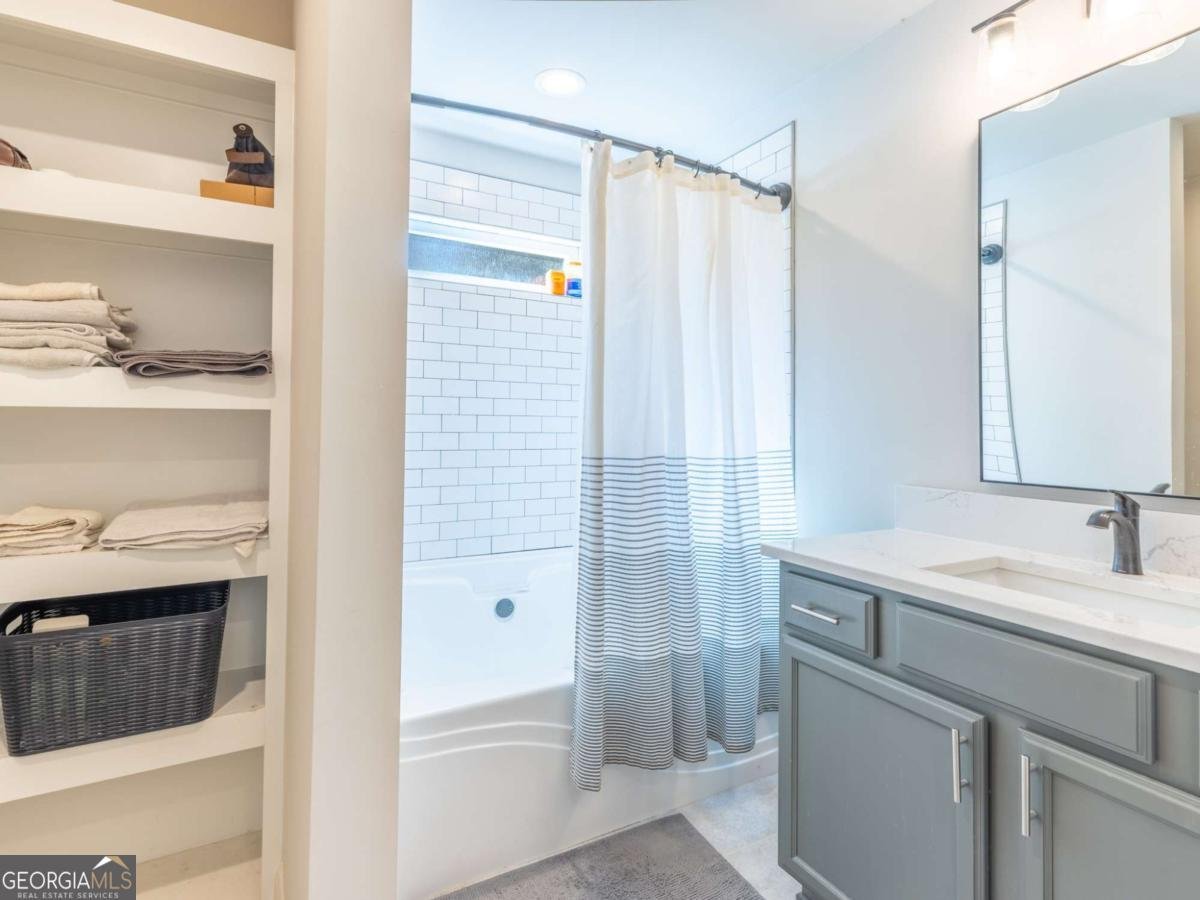 2271 16 Highway Whitesburg - Photo 26