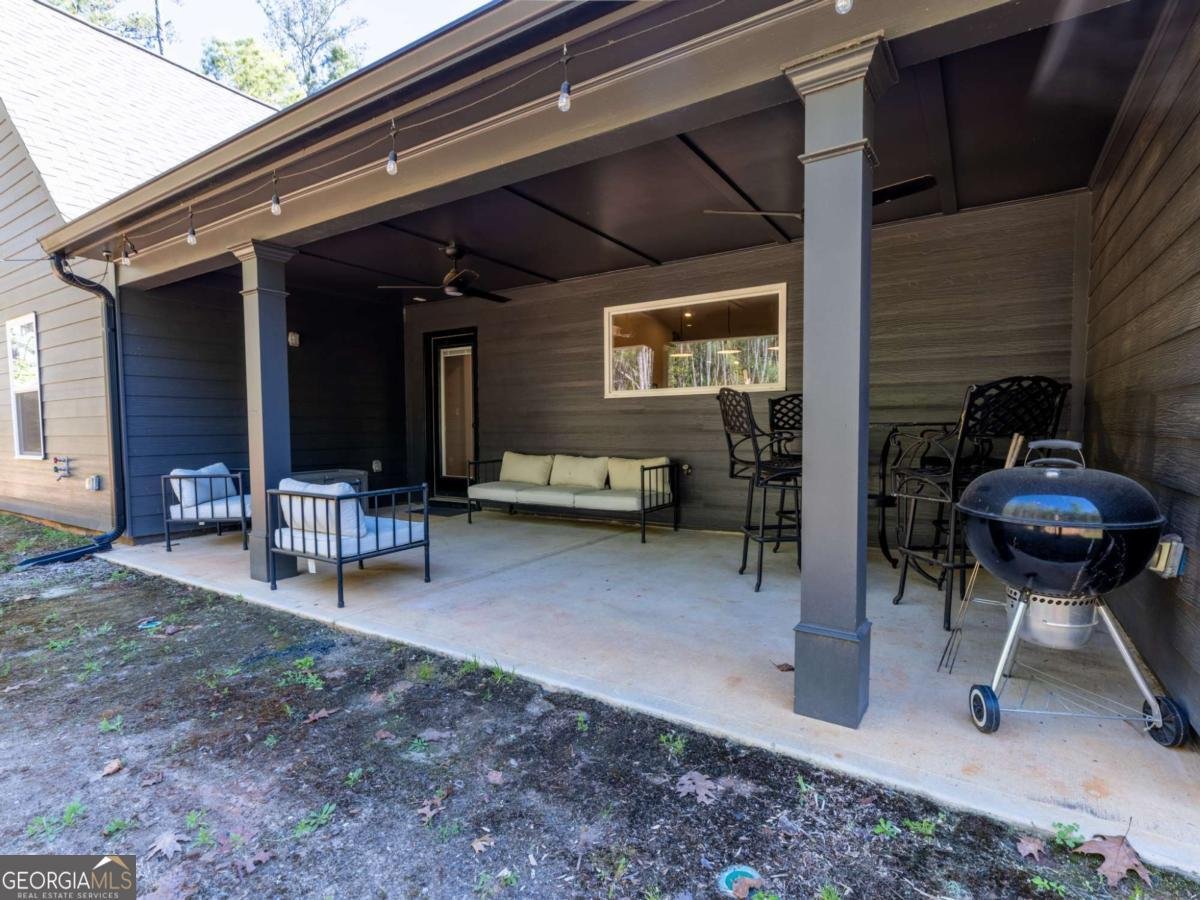 2271 16 Highway Whitesburg - Photo 27