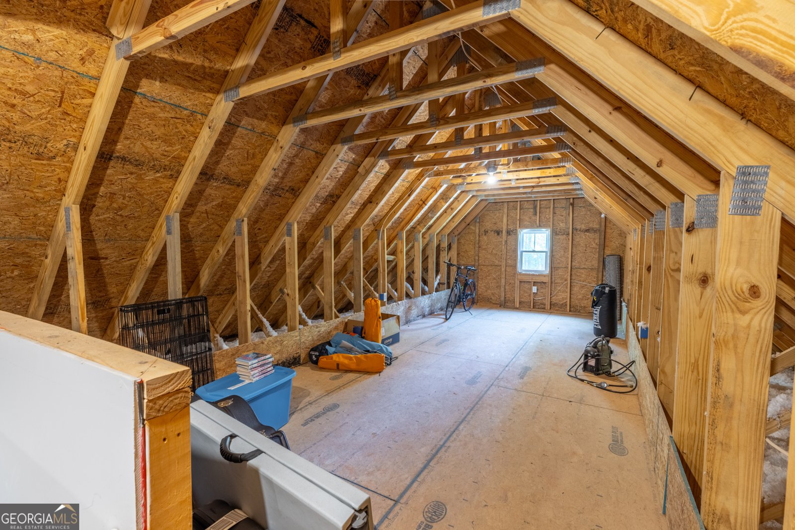 2271 16 Highway Whitesburg - Photo 28