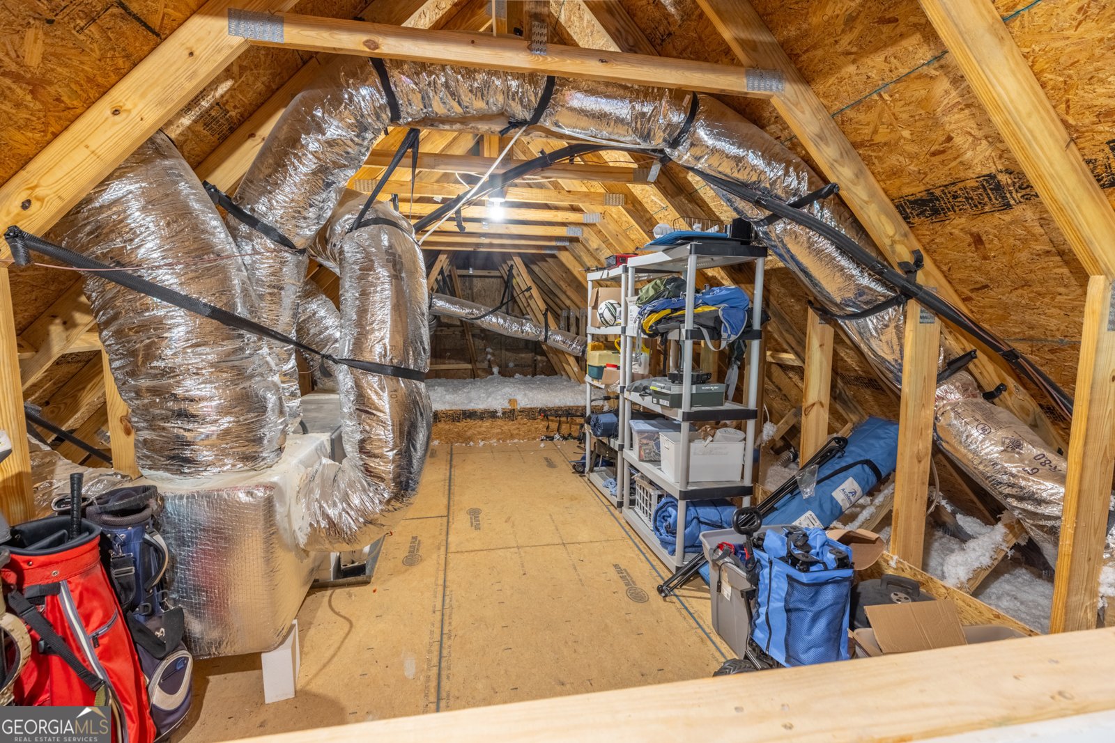 2271 16 Highway Whitesburg - Photo 29