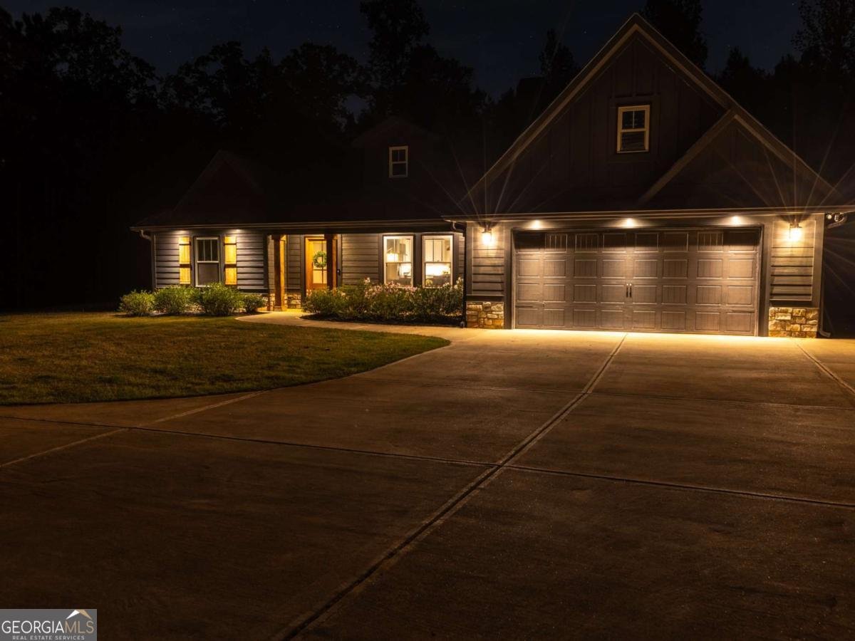 2271 16 Highway Whitesburg - Photo 30