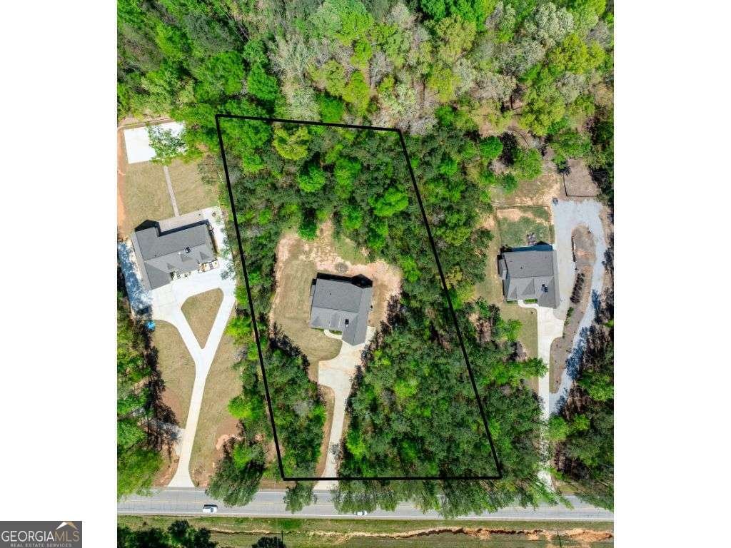 2271 16 Highway Whitesburg - Photo 31