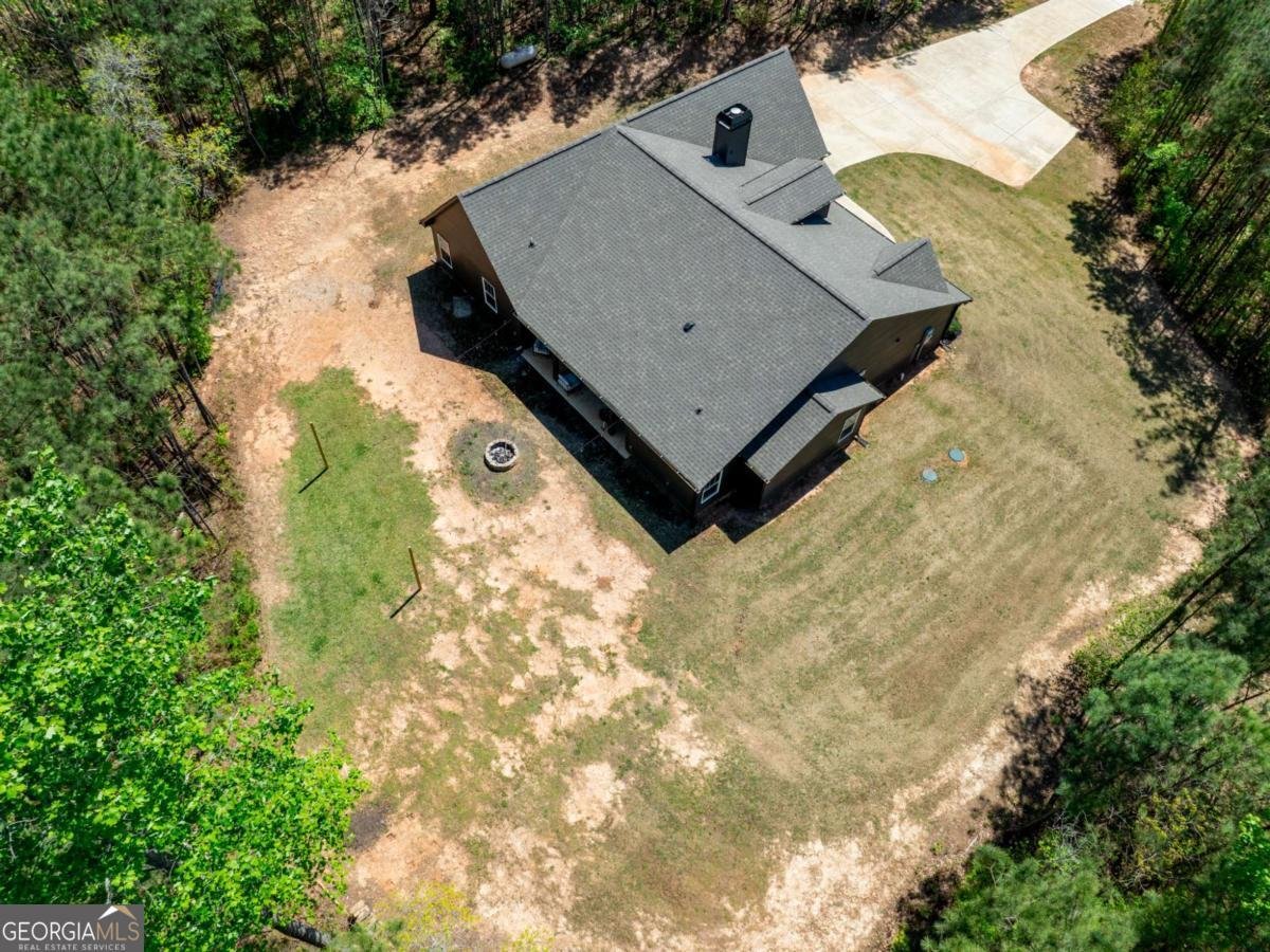 2271 16 Highway Whitesburg - Photo 32