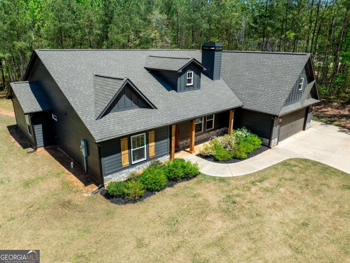 2271 16 Highway Whitesburg - Photo 6