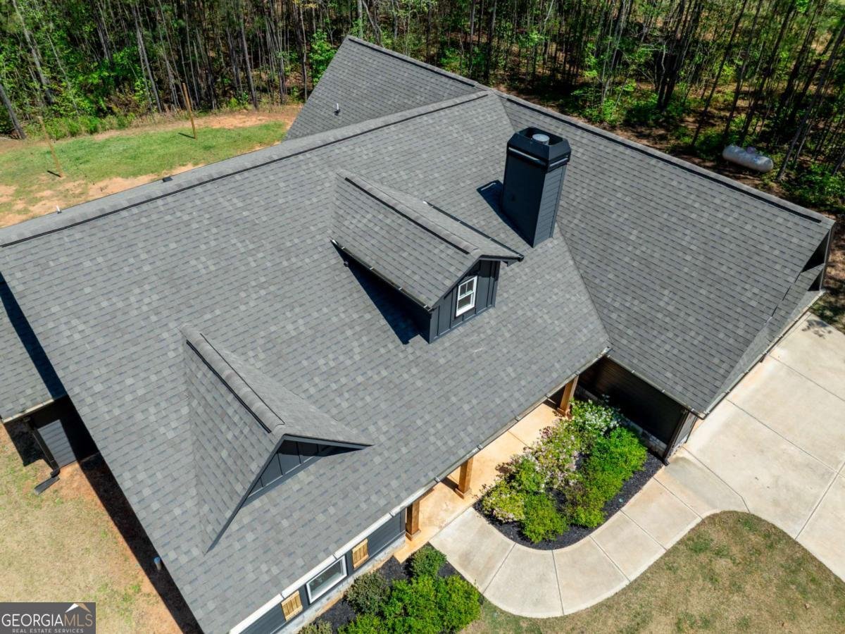 2271 16 Highway Whitesburg - Photo 7