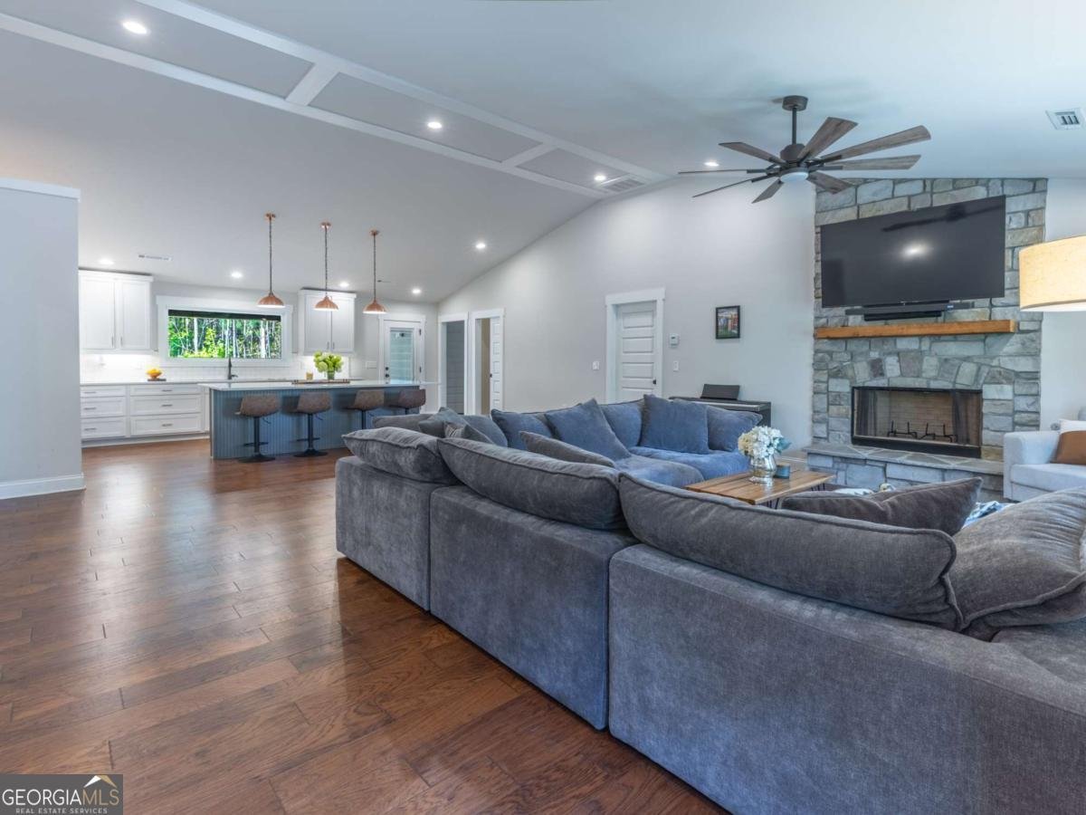 2271 16 Highway Whitesburg - Photo 8