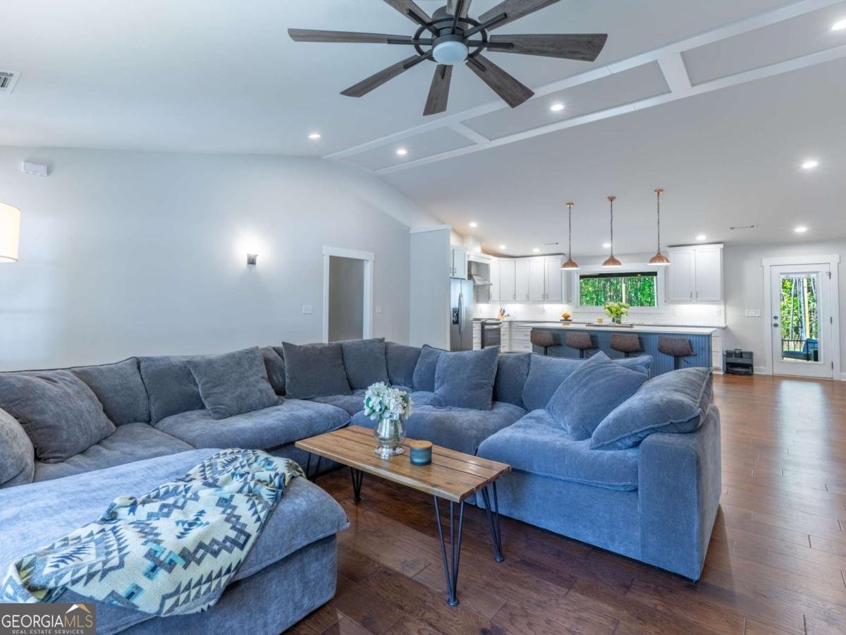 2271 16 Highway Whitesburg - Photo 9