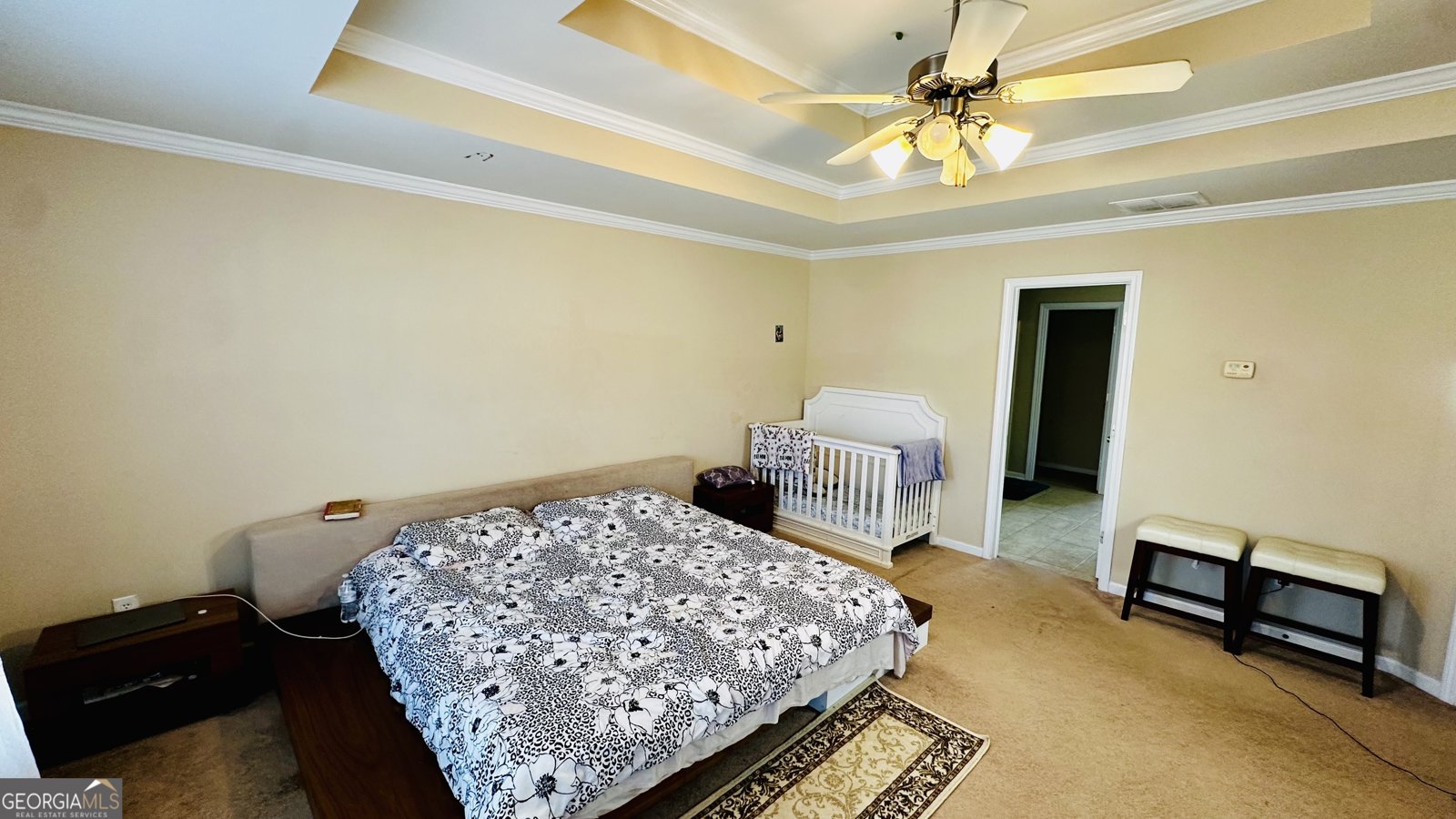 3301 Kessock Ridge Trail Snellville - Photo 11