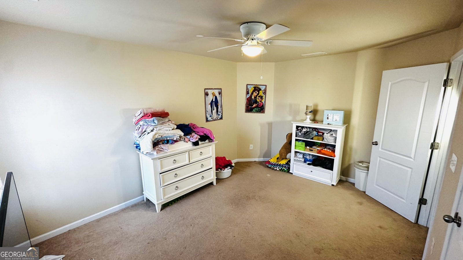 3301 Kessock Ridge Trail Snellville - Photo 13