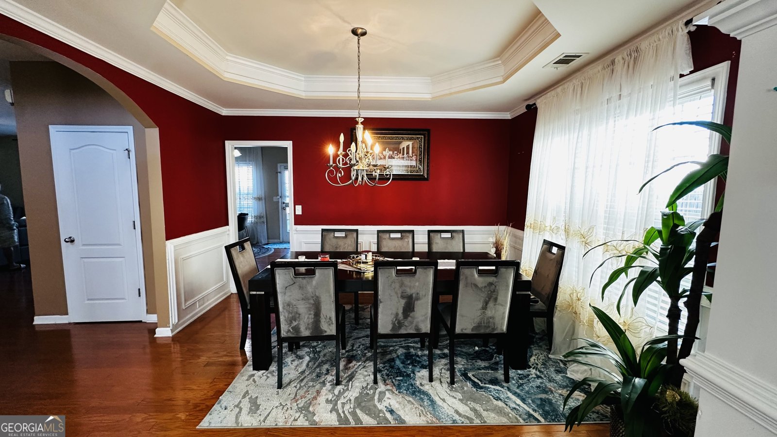 3301 Kessock Ridge Trail Snellville - Photo 27