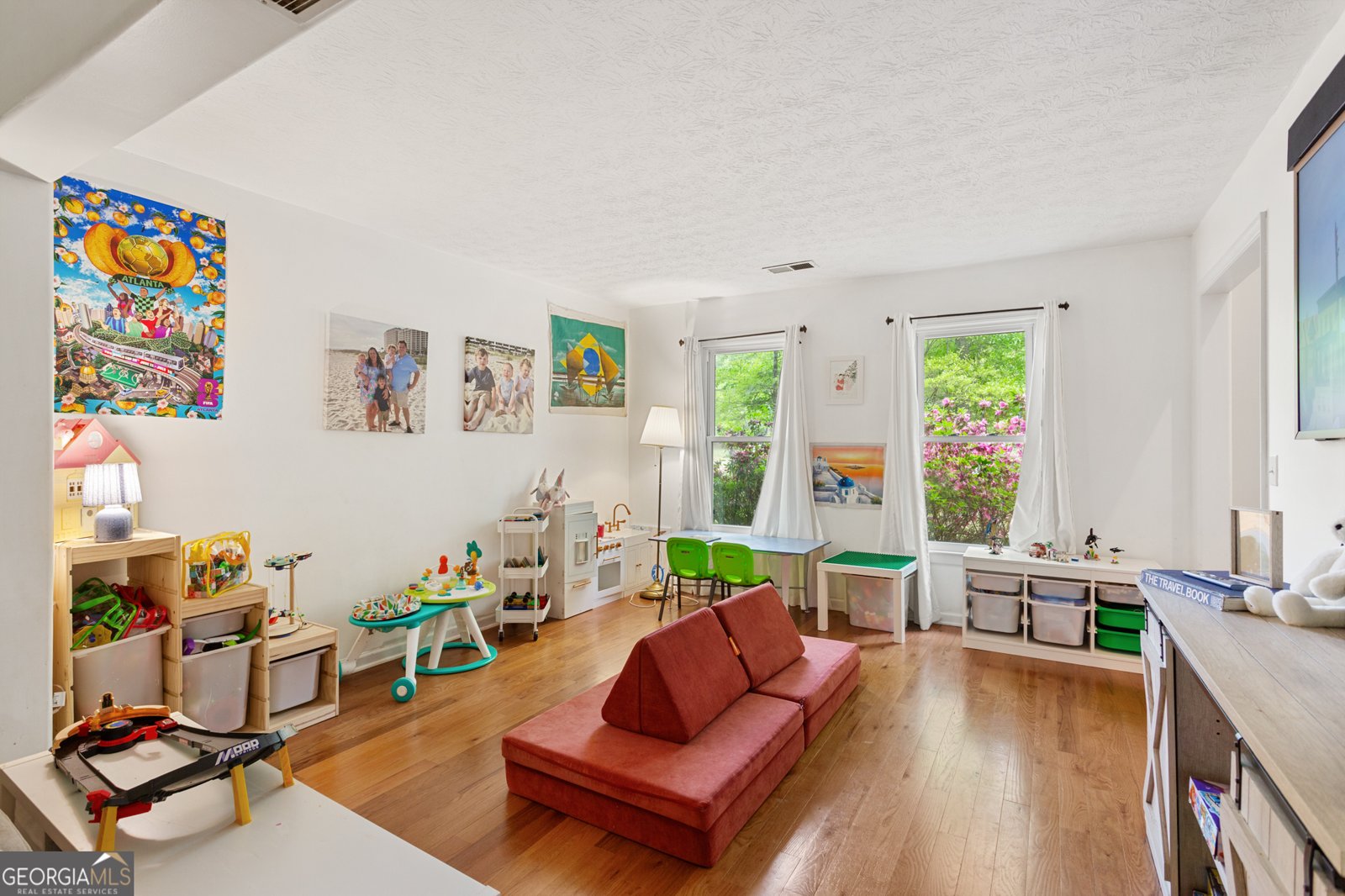 314 Devon Court Woodstock - Photo 10