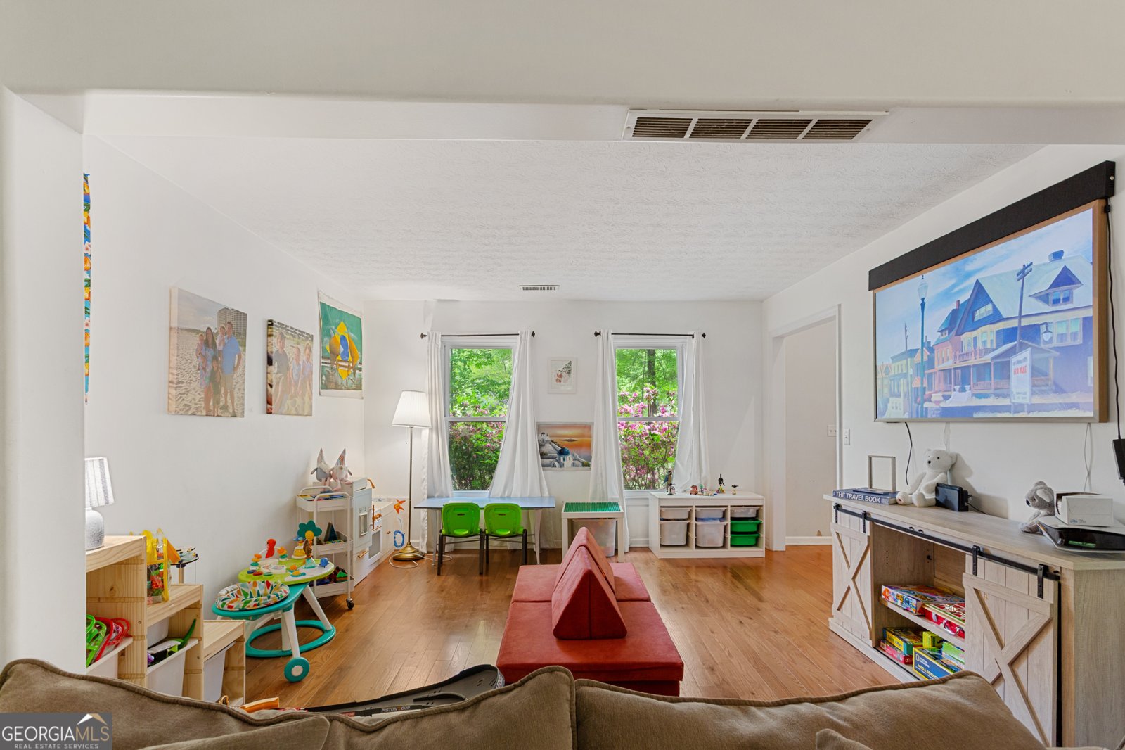 314 Devon Court Woodstock - Photo 11