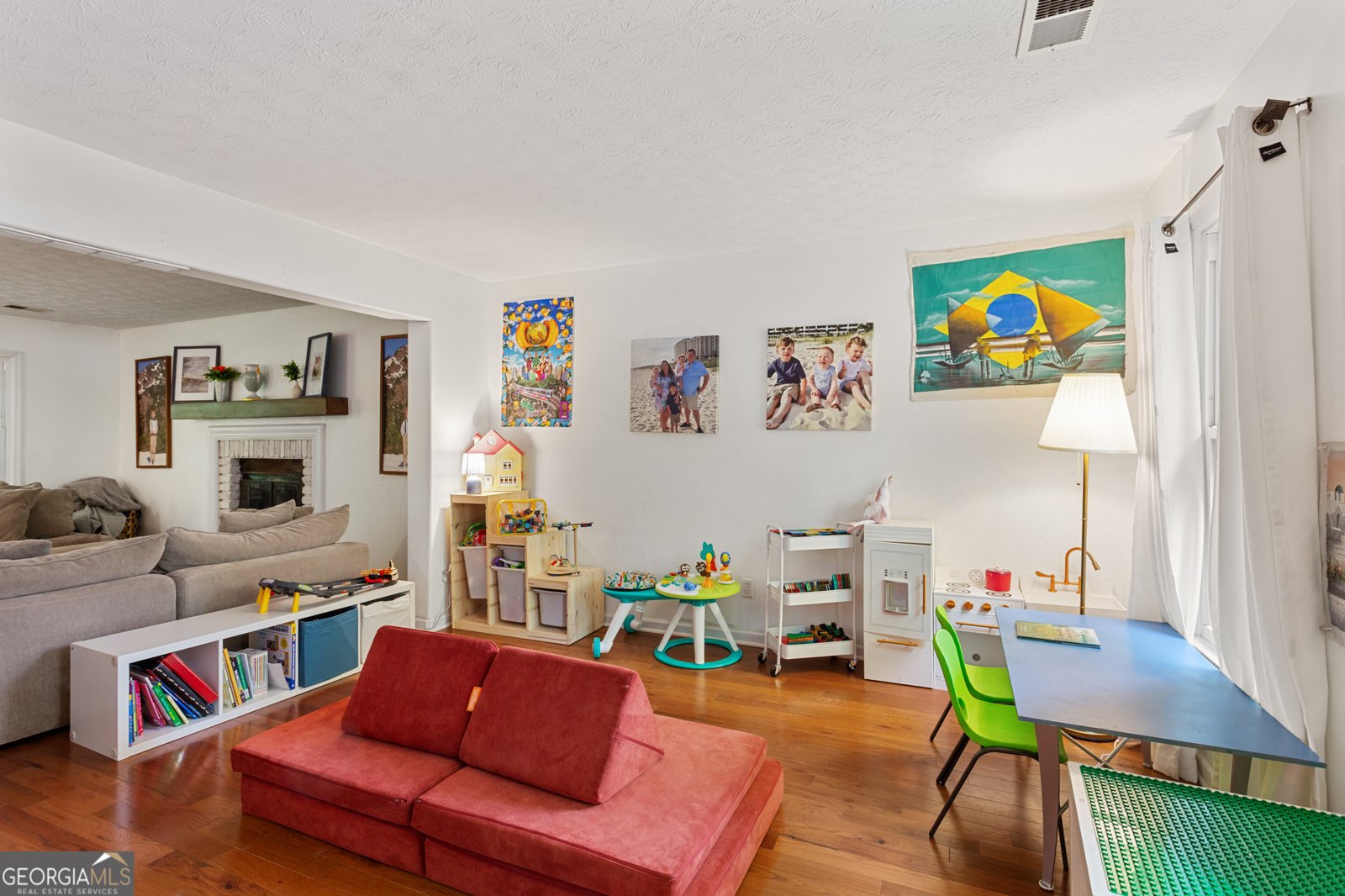 314 Devon Court Woodstock - Photo 12