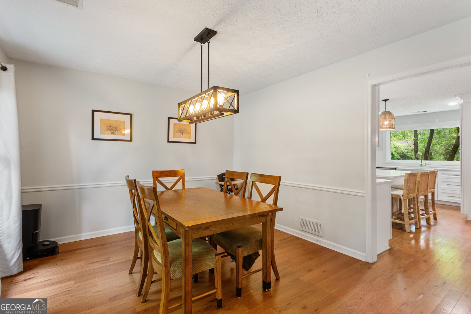 314 Devon Court Woodstock - Photo 14