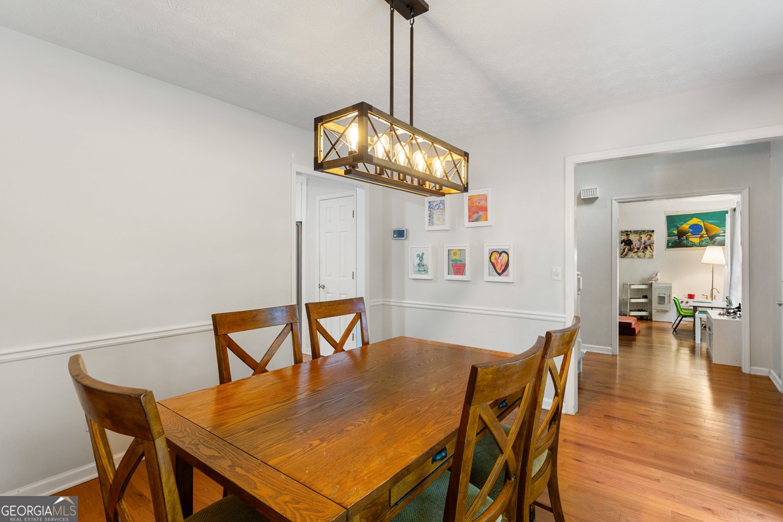 314 Devon Court Woodstock - Photo 15