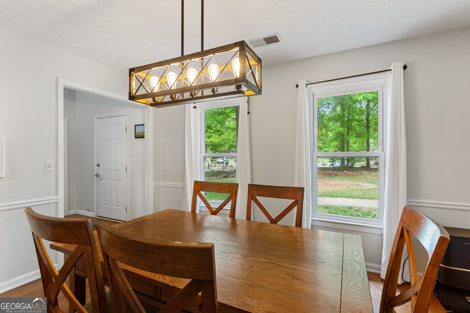 314 Devon Court Woodstock - Photo 16