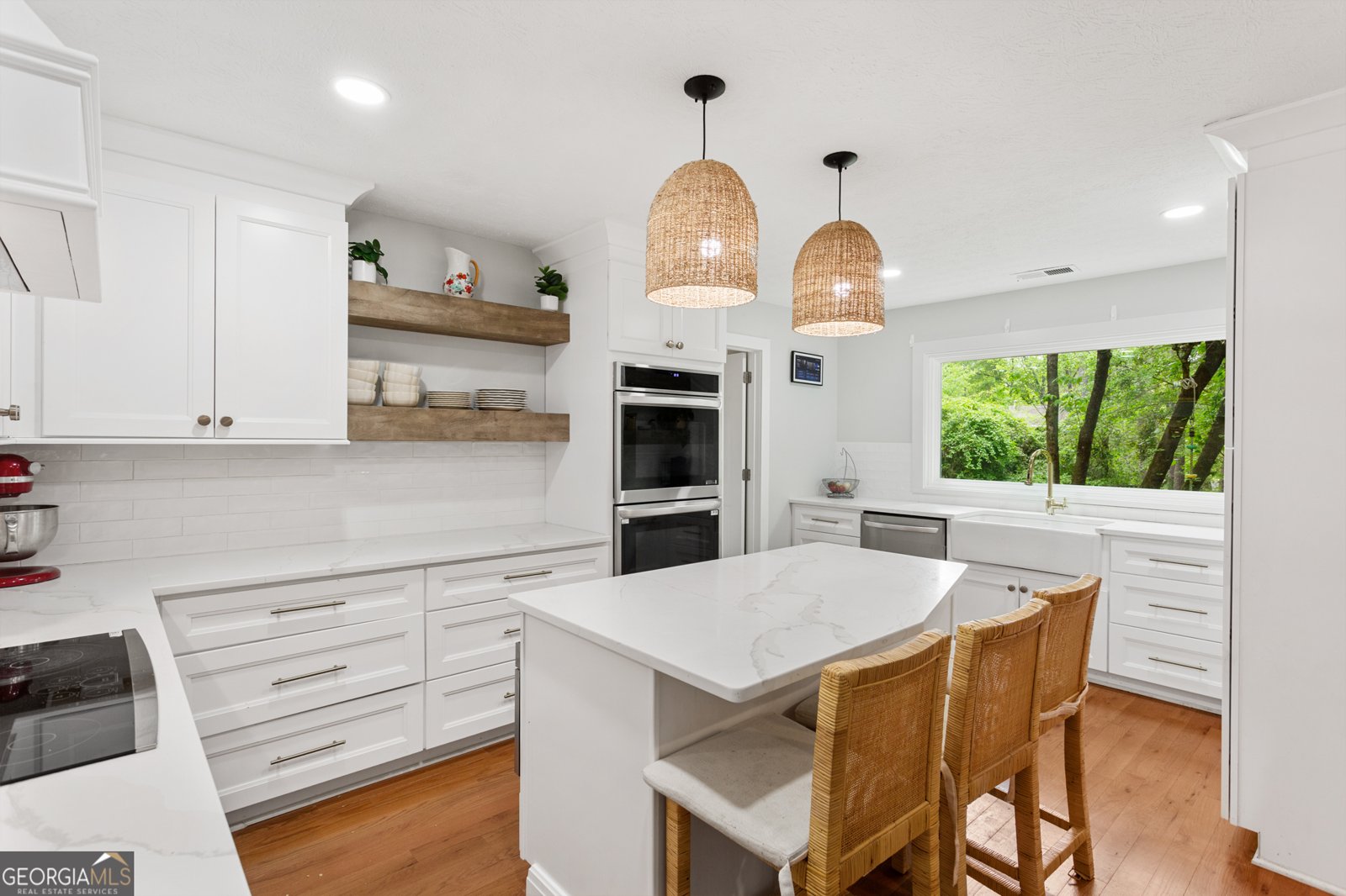 314 Devon Court Woodstock - Photo 17