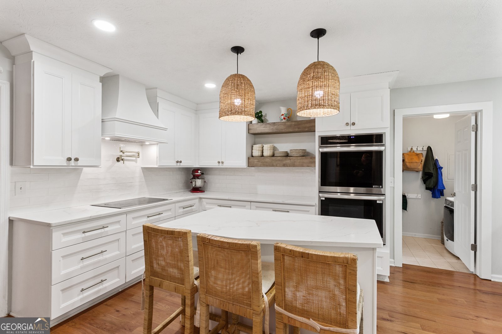 314 Devon Court Woodstock - Photo 18