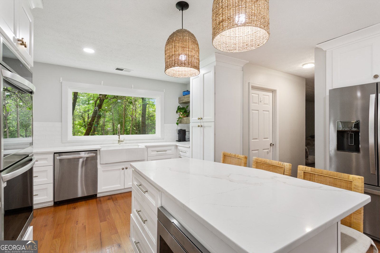 314 Devon Court Woodstock - Photo 20