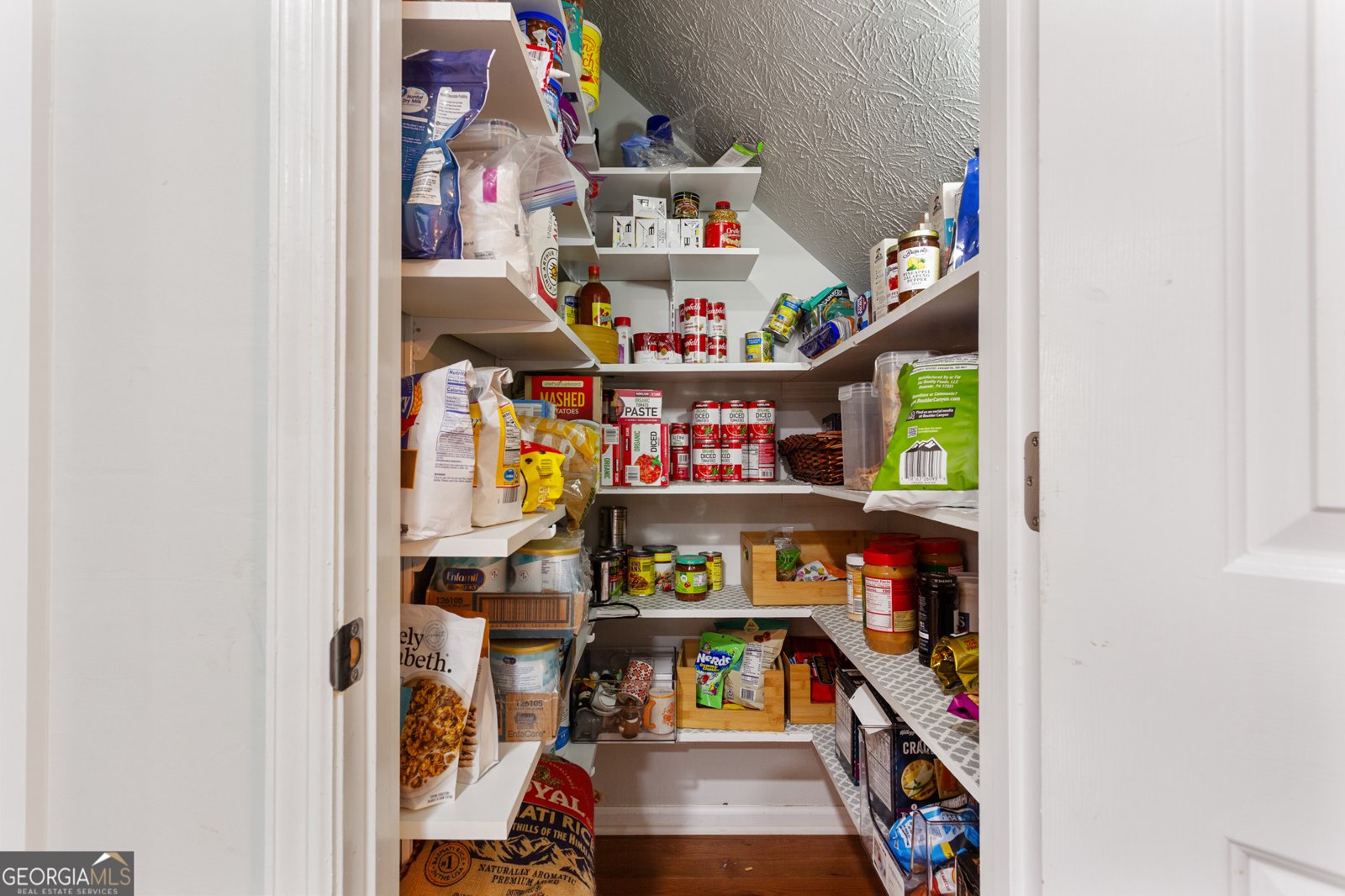 314 Devon Court Woodstock - Photo 21