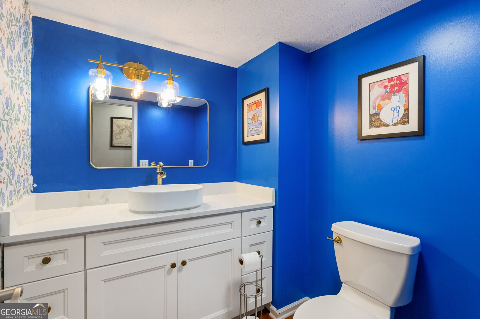 314 Devon Court Woodstock - Photo 22