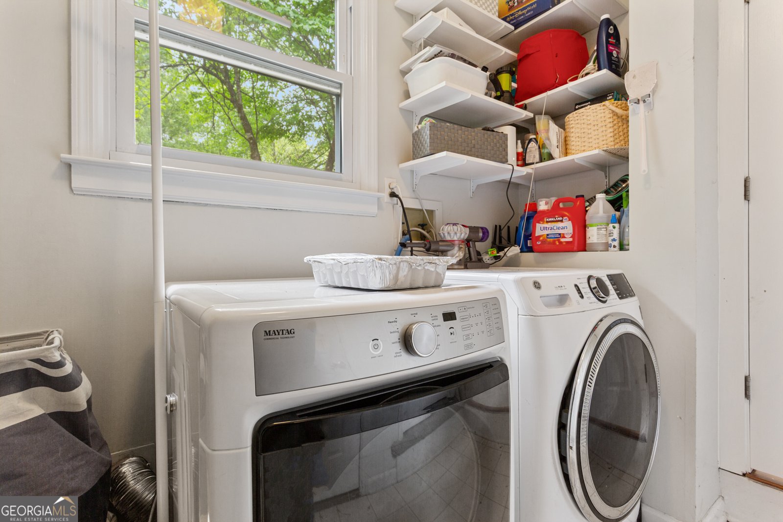 314 Devon Court Woodstock - Photo 23