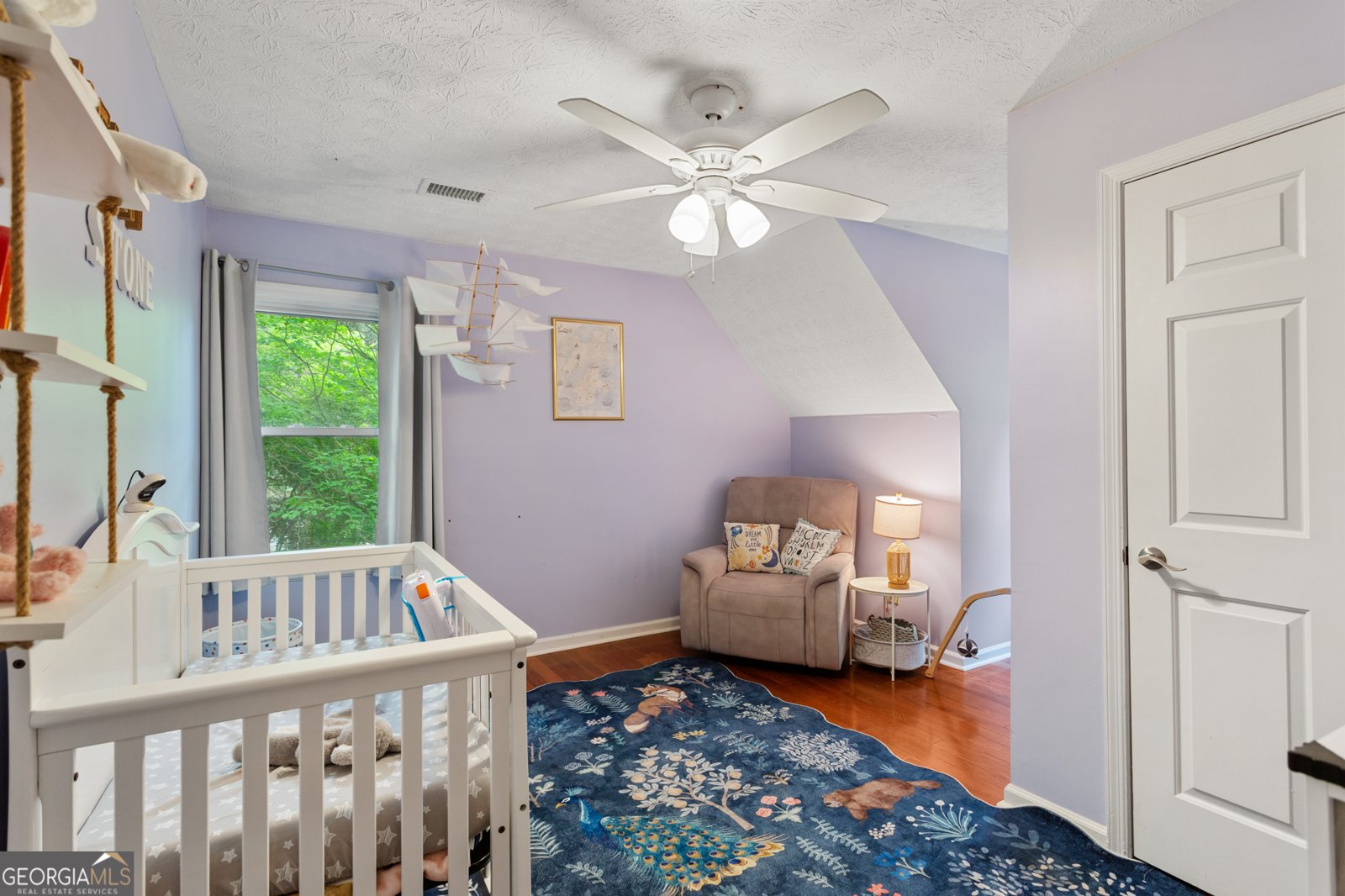 314 Devon Court Woodstock - Photo 24