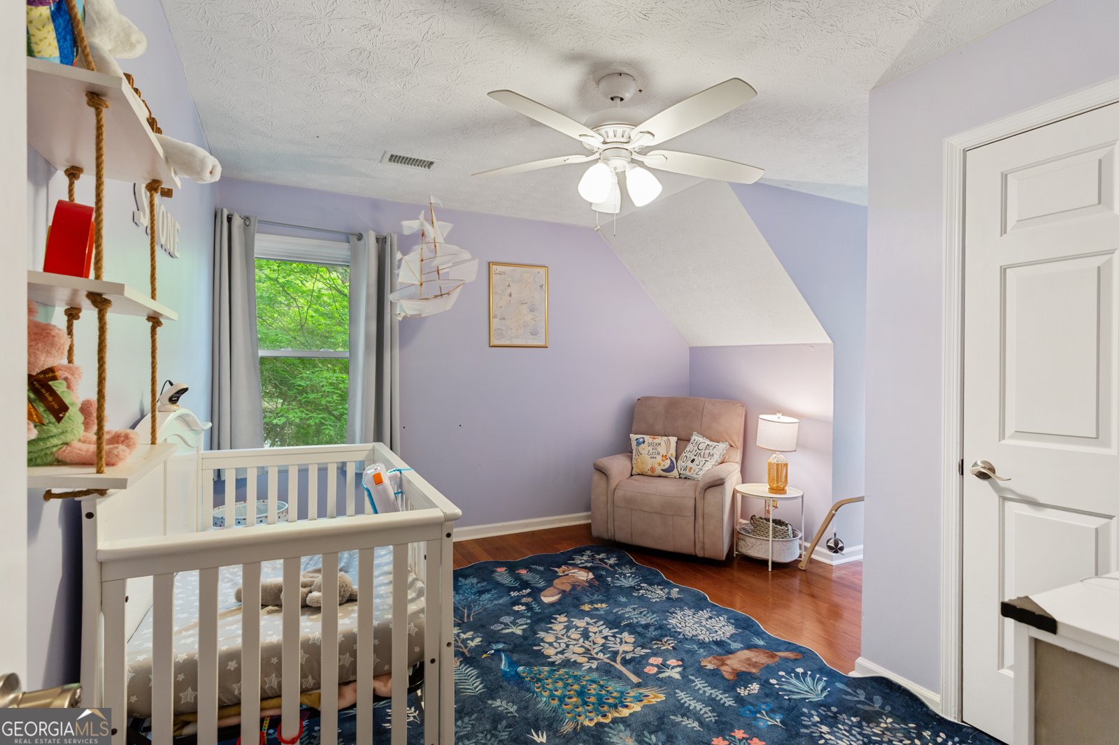 314 Devon Court Woodstock - Photo 25