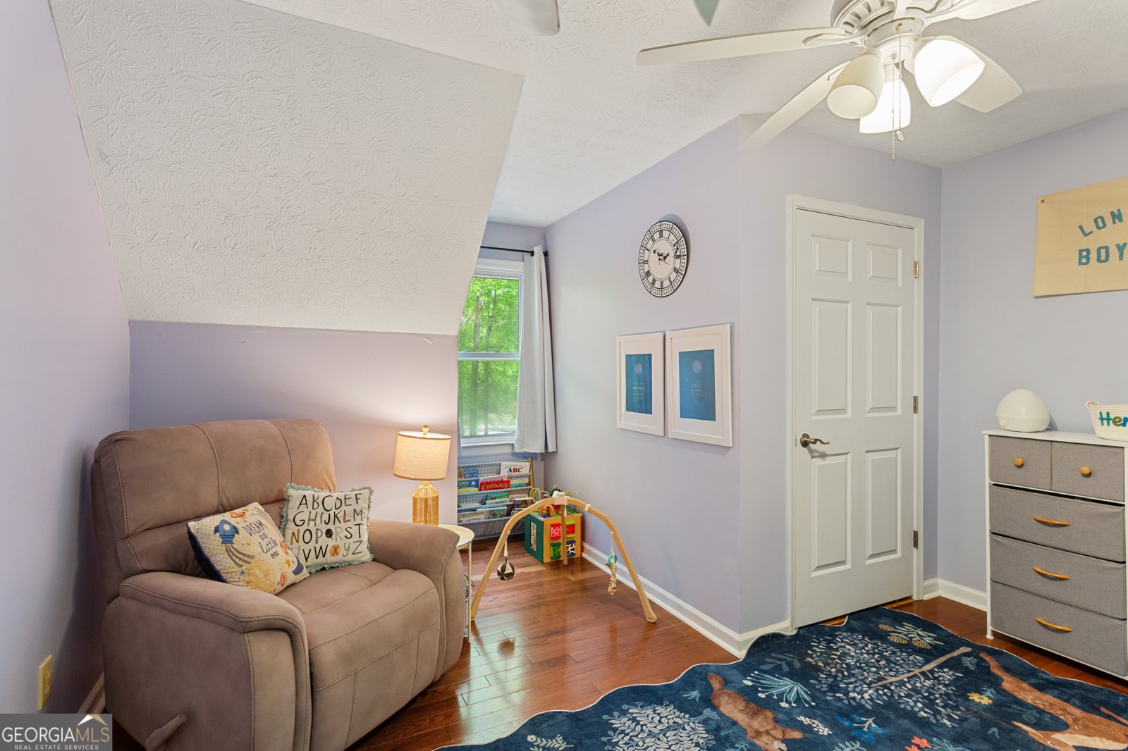 314 Devon Court Woodstock - Photo 26