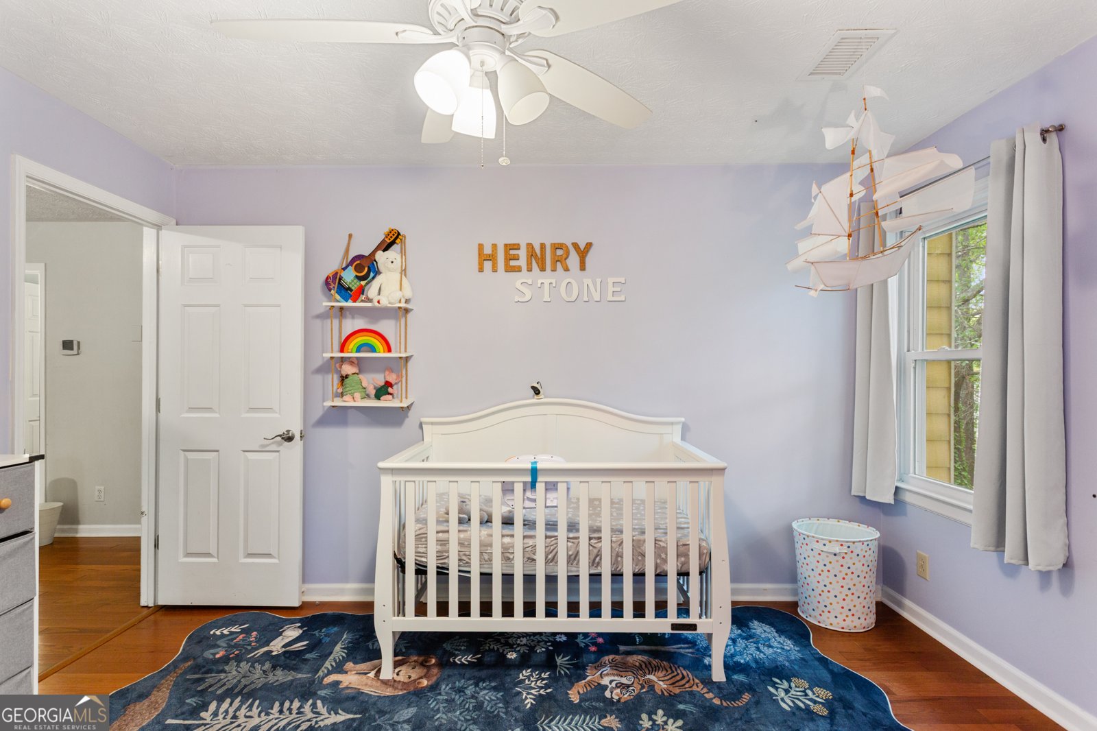 314 Devon Court Woodstock - Photo 27