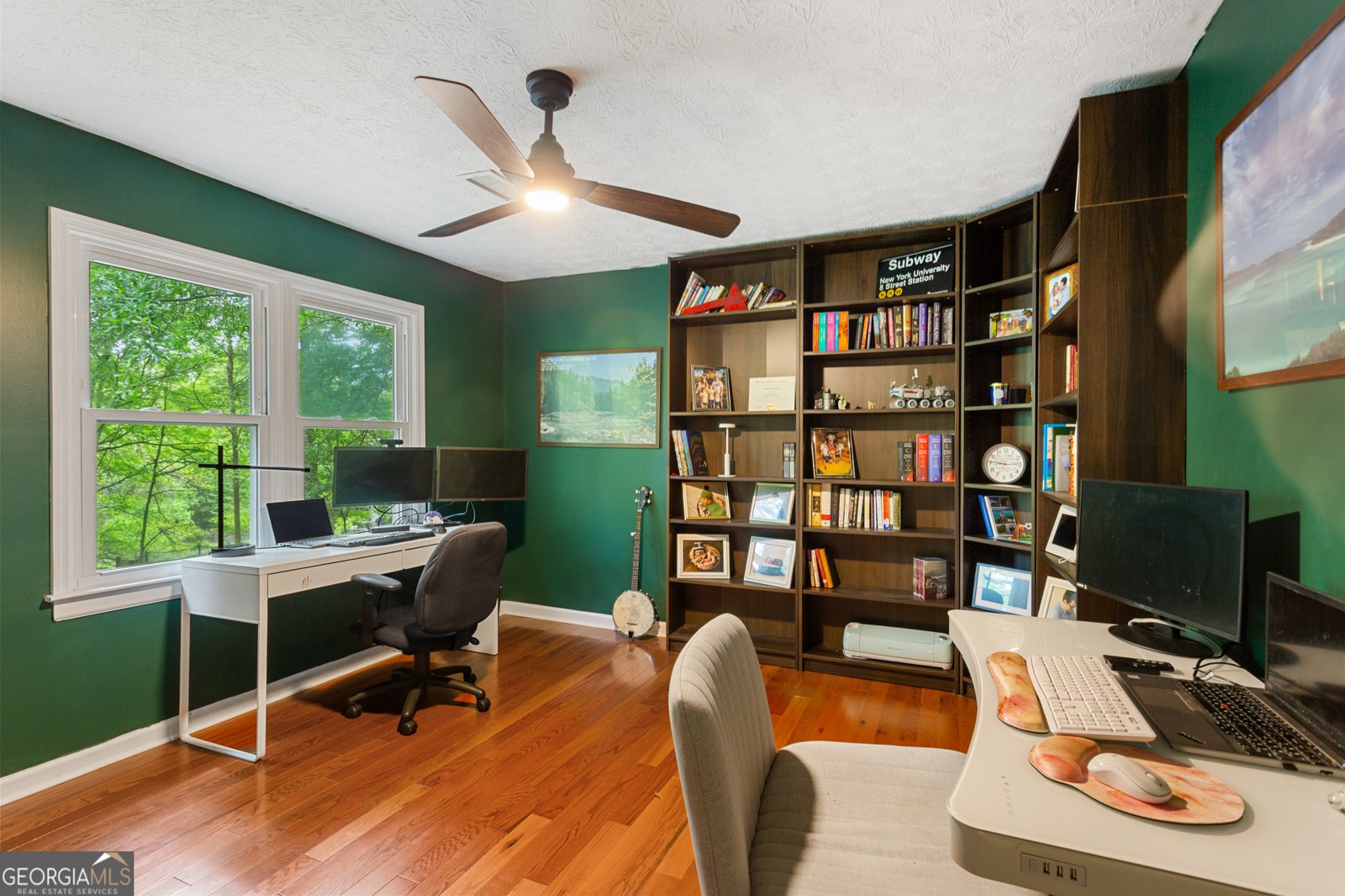 314 Devon Court Woodstock - Photo 28